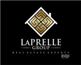 https://www.logocontest.com/public/logoimage/1668017518LaPrelle Group 55.jpg